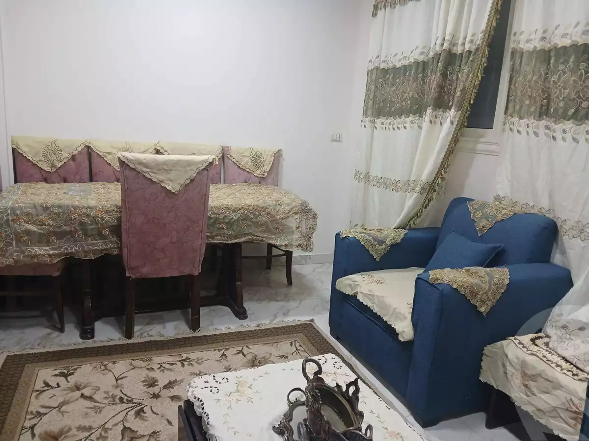 https://aqarmap.com.eg/ar/listing/6403596-for-sale-cairo-ain-shams-ain-shams-el-sharkia