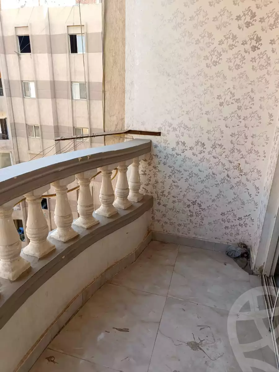 https://aqarmap.com.eg/en/listing/6403583-for-rent-cairo-el-haram-shareaa-el-haram