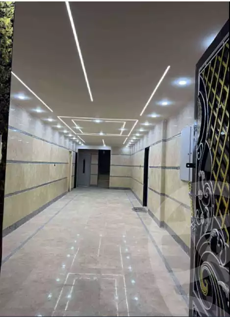 https://aqarmap.com.eg/en/listing/6403614-for-sale-asyut-mdyn-lm-lmyn