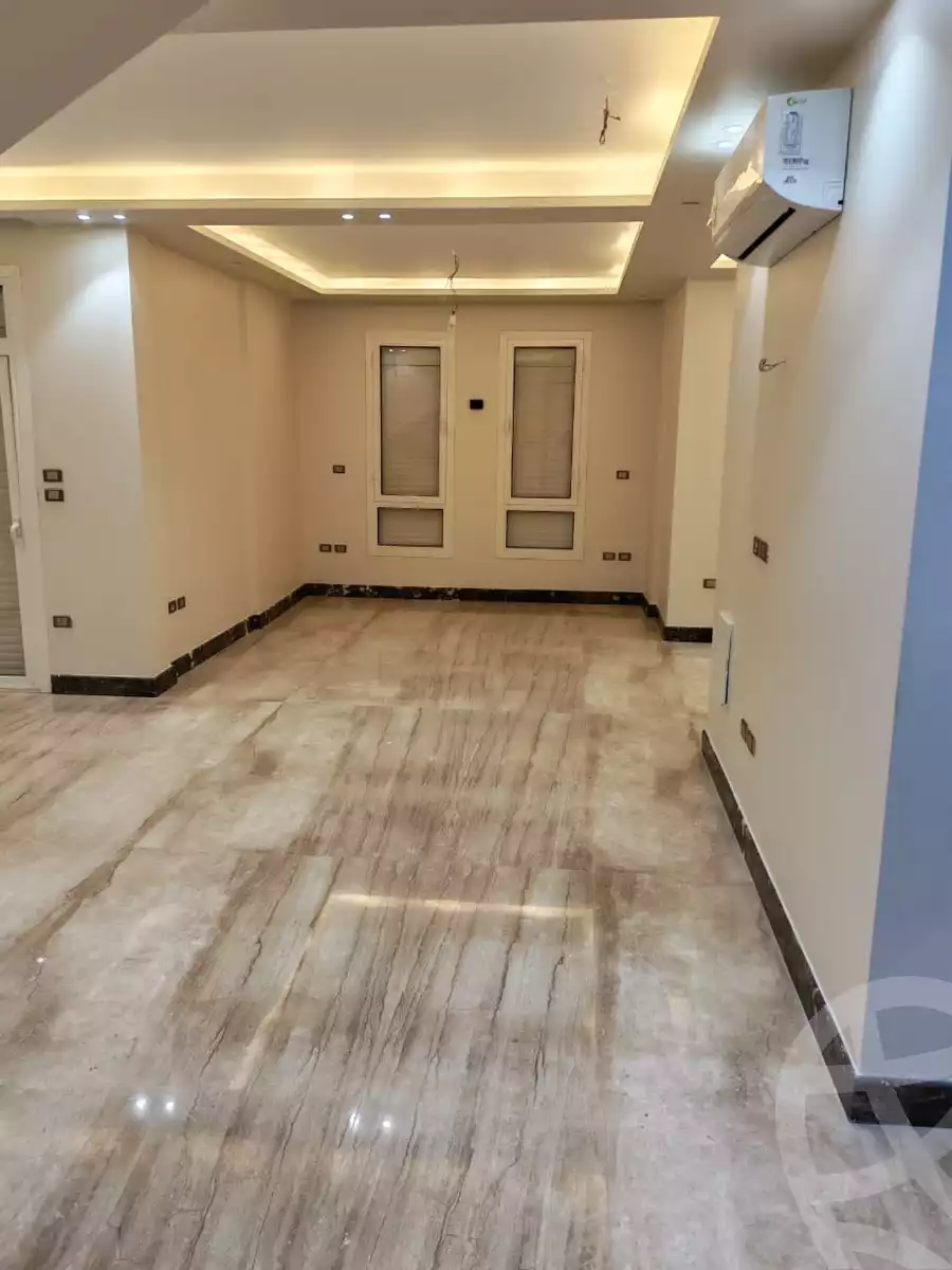 https://aqarmap.com.eg/ar/listing/6403623-for-rent-cairo-6th-of-october-compounds-nyoum-october-arab-developmentt