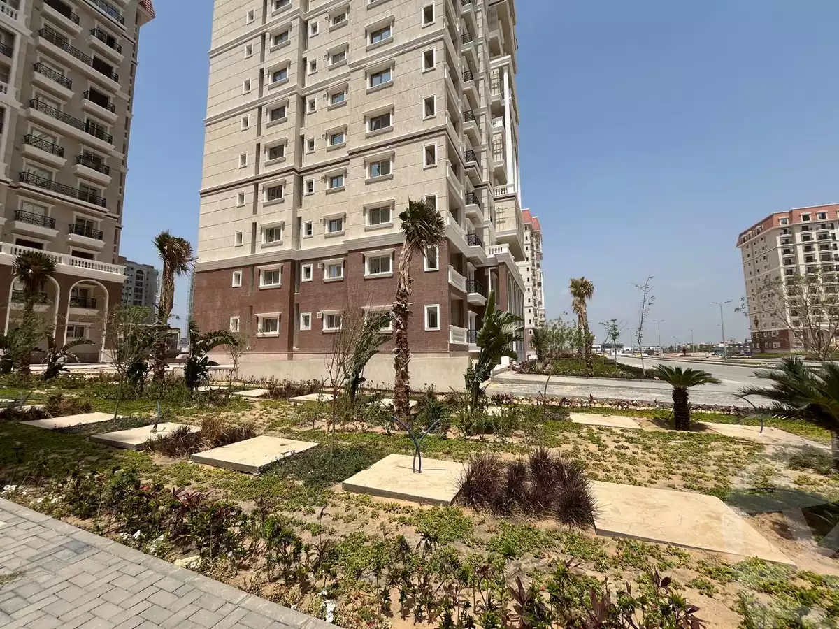https://aqarmap.com.eg/en/listing/6403613-for-sale-alexandria-sawary-compounds-panorama-mall-secon