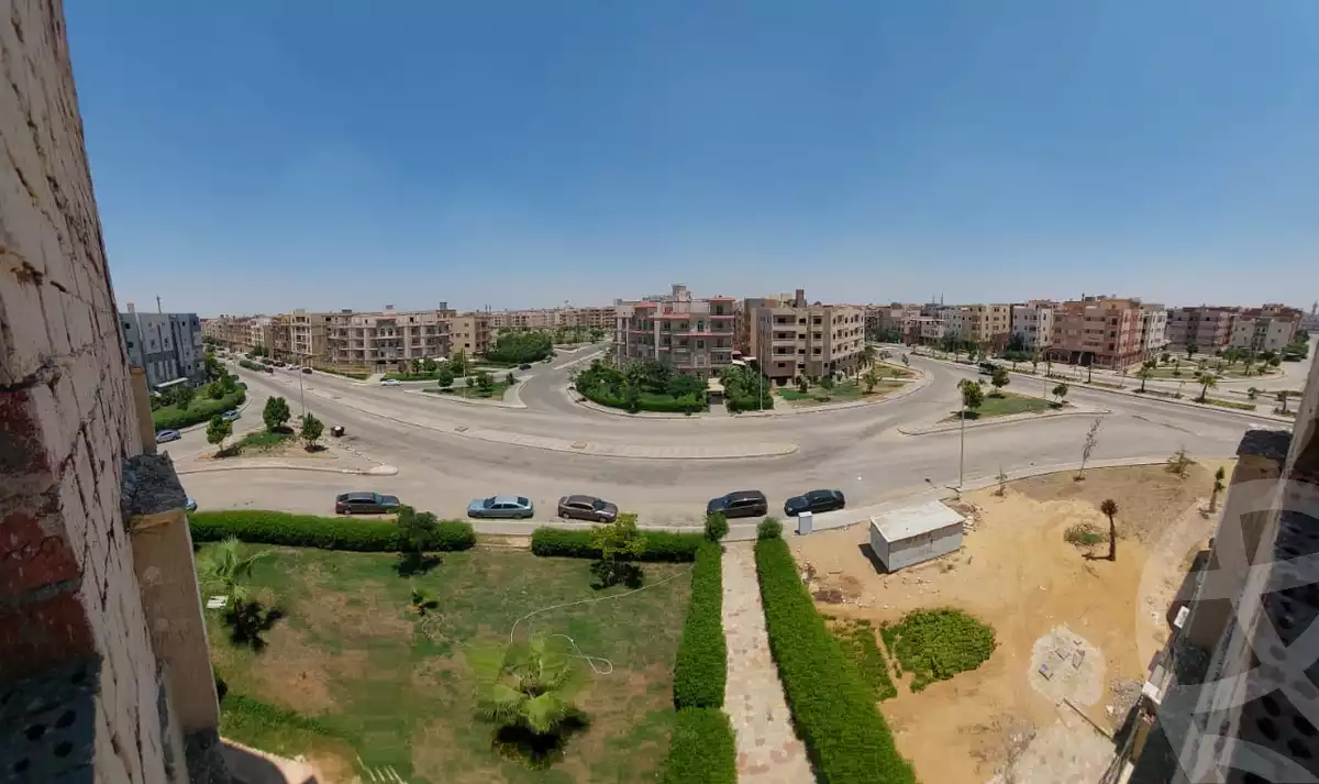 https://aqarmap.com.eg/ar/listing/6403701-for-sale-cairo-el-shorouk-lmntq-lsds-neighbourhood-1