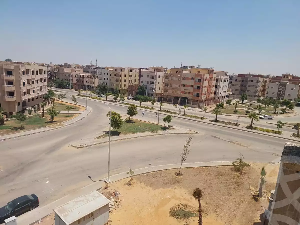https://aqarmap.com.eg/ar/listing/6403701-for-sale-cairo-el-shorouk-lmntq-lsds-neighbourhood-1