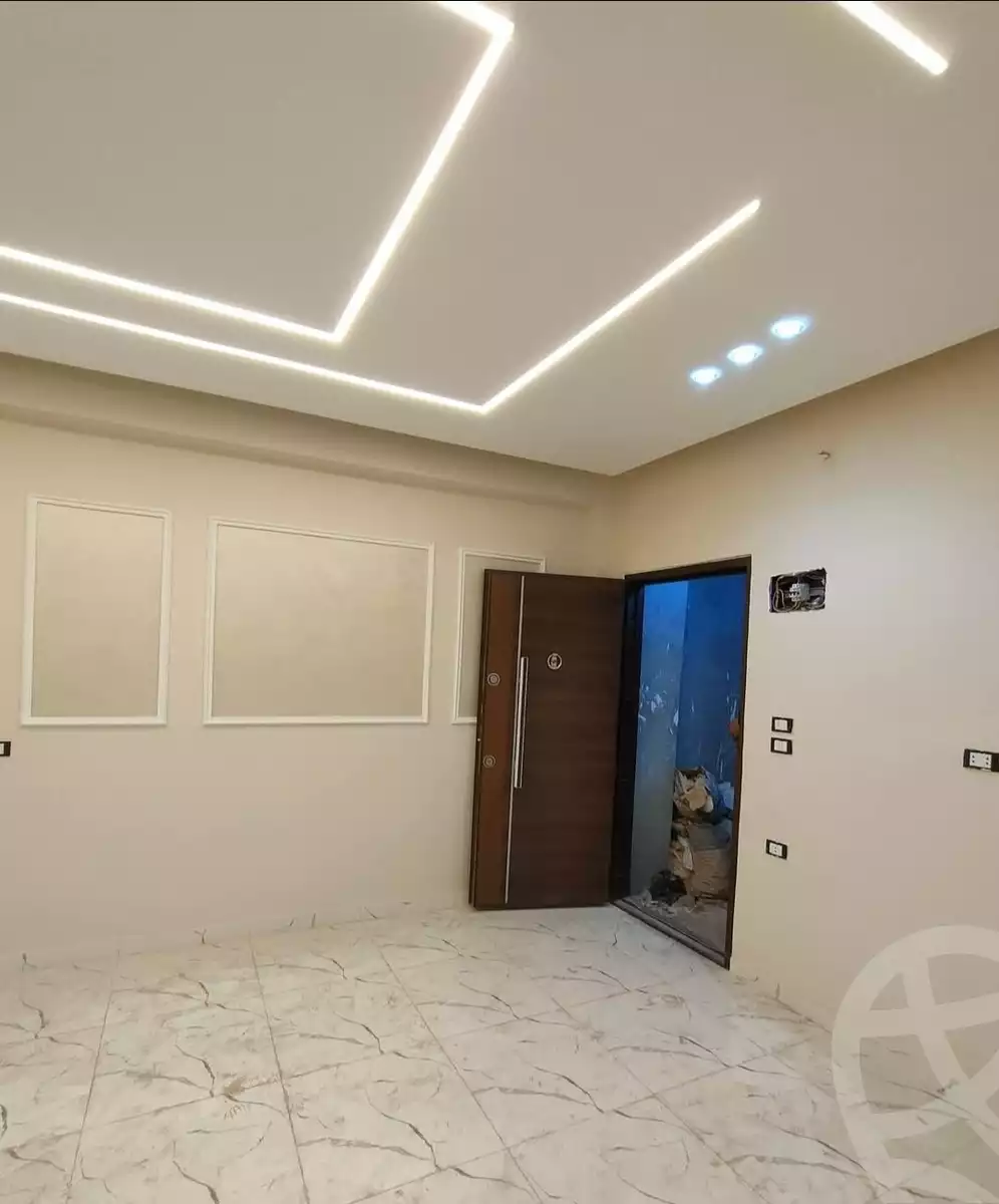 https://aqarmap.com.eg/en/listing/6403729-for-sale-qalyubia-shubra-el-khaima-om-bayoumi