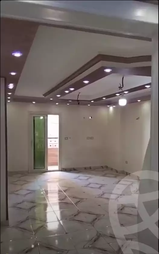 https://aqarmap.com.eg/ar/listing/6403699-for-rent-cairo-ain-shams-ahmed-esmat-st
