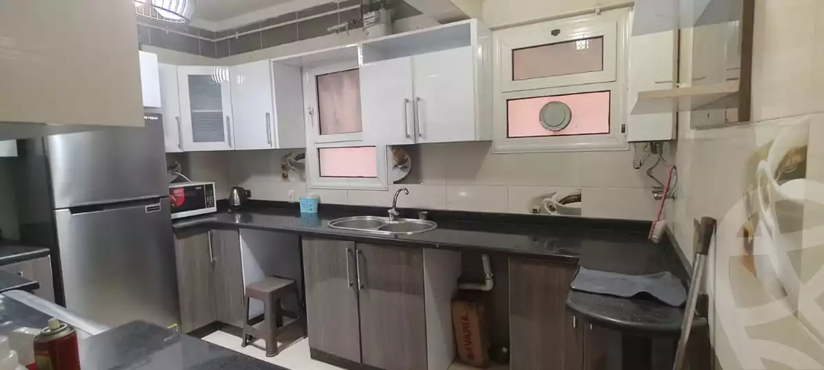 https://aqarmap.com.eg/en/listing/6403764-for-rent-cairo-el-sheikh-zayed-city-compounds-continental-gardens