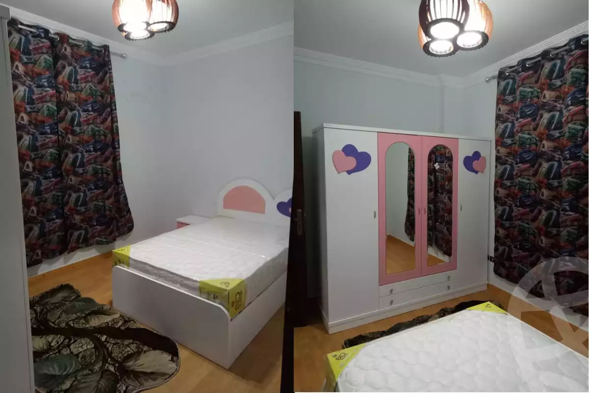 https://aqarmap.com.eg/en/listing/6403764-for-rent-cairo-el-sheikh-zayed-city-compounds-continental-gardens