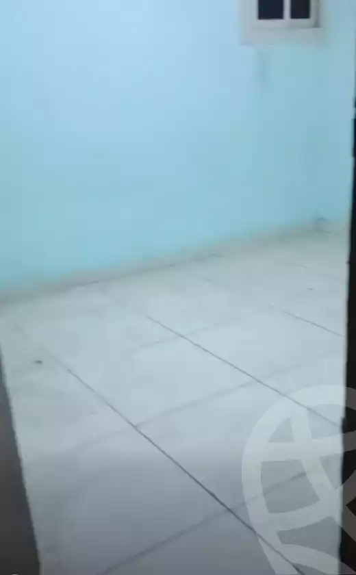 https://aqarmap.com.eg/en/listing/6403726-for-sale-cairo-ain-shams-el-naam-sayed-abou-el-naga-st