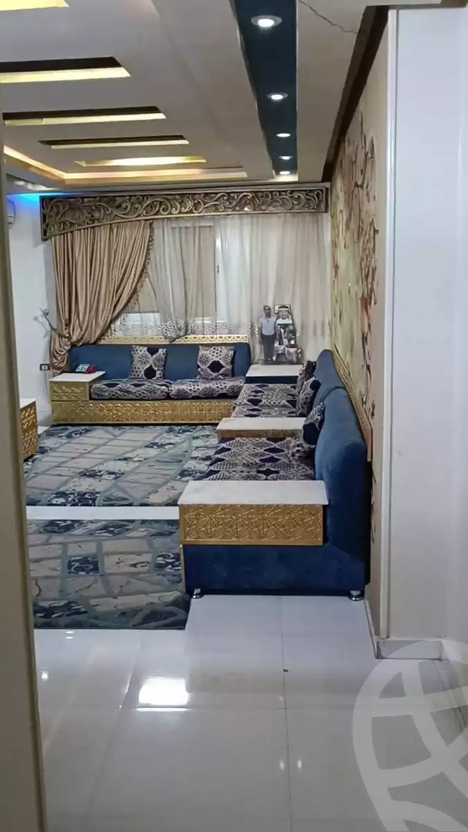https://aqarmap.com.eg/ar/listing/6403793-for-sale-cairo-el-haram-el-maryotya-el-orouba-st