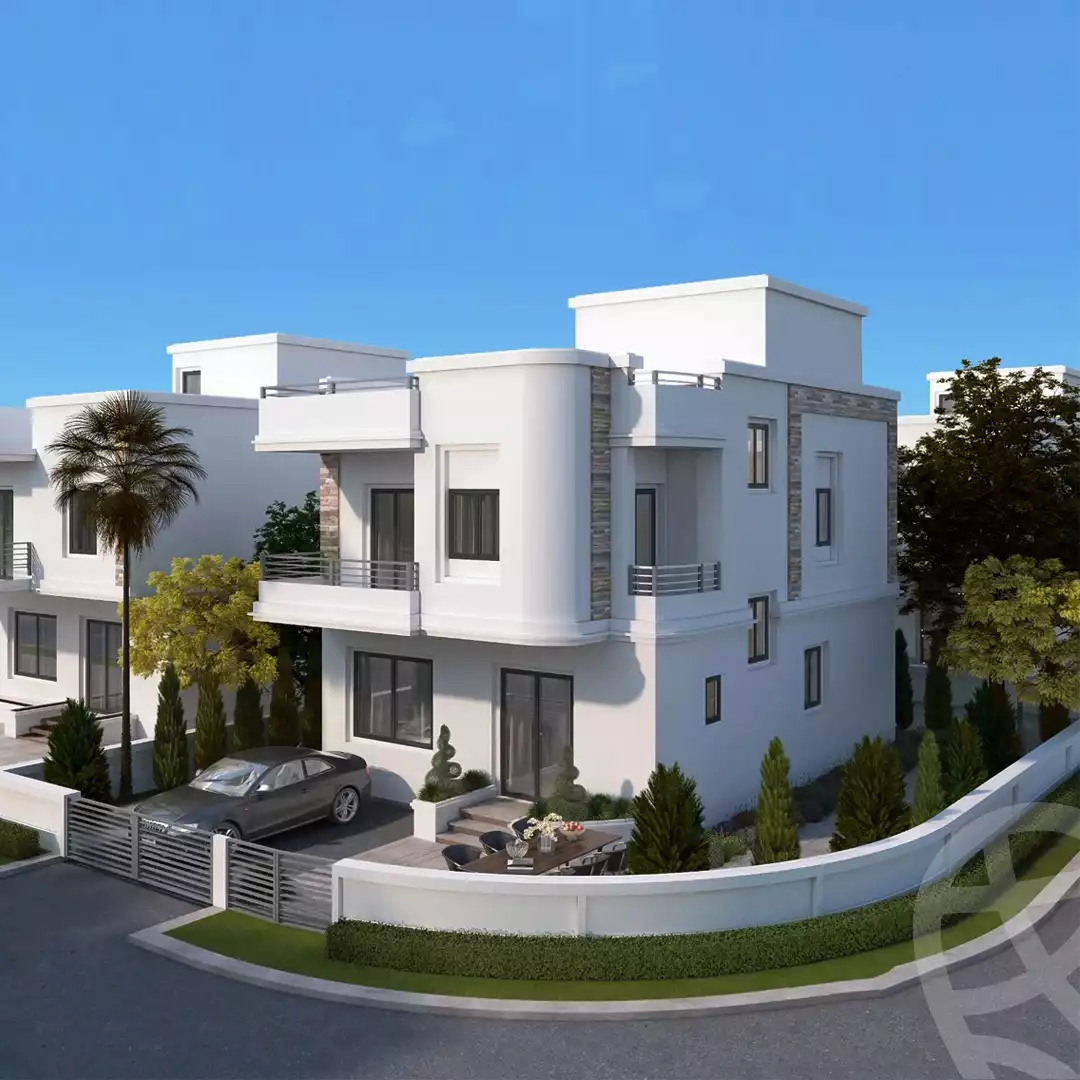 https://aqarmap.com.eg/ar/listing/6403816-for-rent-cairo-el-sheikh-zayed-city-lshykh-zyd-ljdyd-sicily-compound-maalem