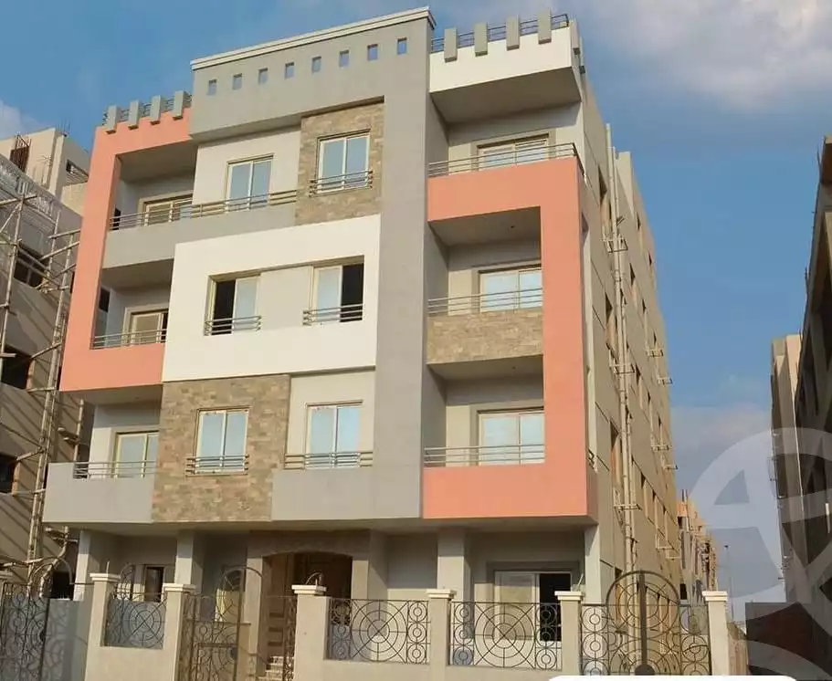 https://aqarmap.com.eg/en/listing/6403824-for-sale-cairo-new-cairo-el-andalous-al-andalus-2-small-investor