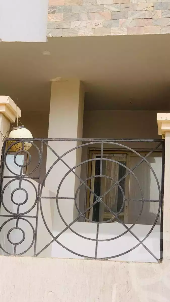 https://aqarmap.com.eg/en/listing/6403824-for-sale-cairo-new-cairo-el-andalous-al-andalus-2-small-investor
