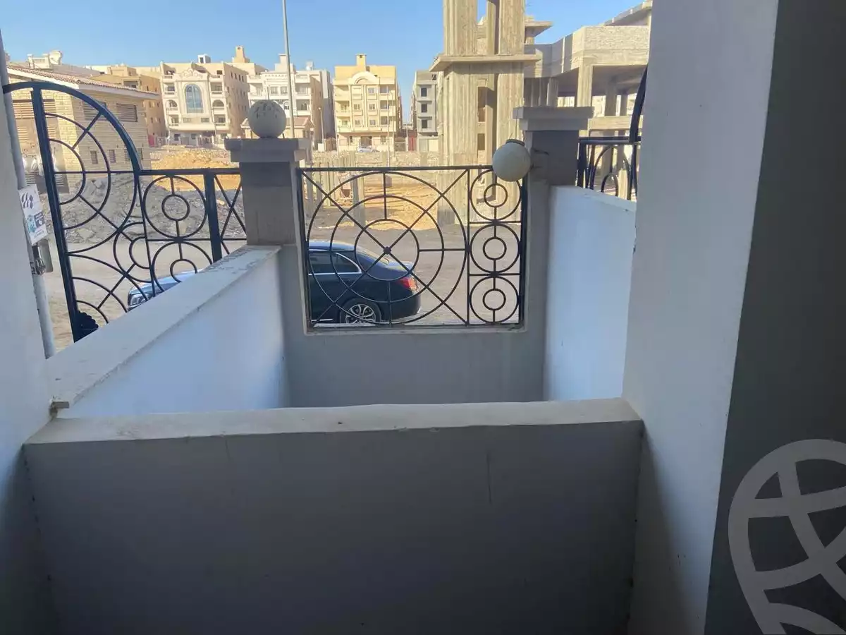 https://aqarmap.com.eg/en/listing/6403824-for-sale-cairo-new-cairo-el-andalous-al-andalus-2-small-investor