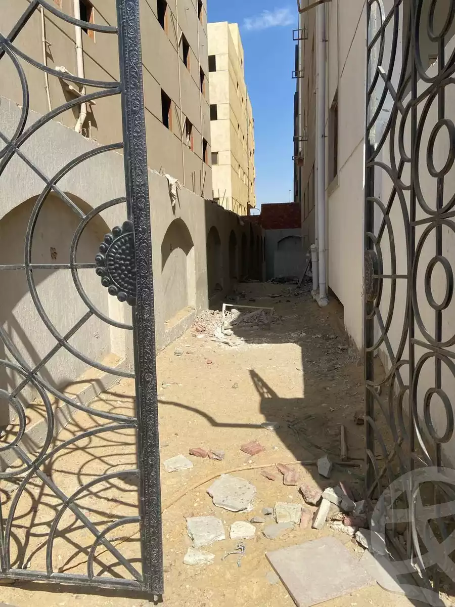 https://aqarmap.com.eg/en/listing/6403824-for-sale-cairo-new-cairo-el-andalous-al-andalus-2-small-investor