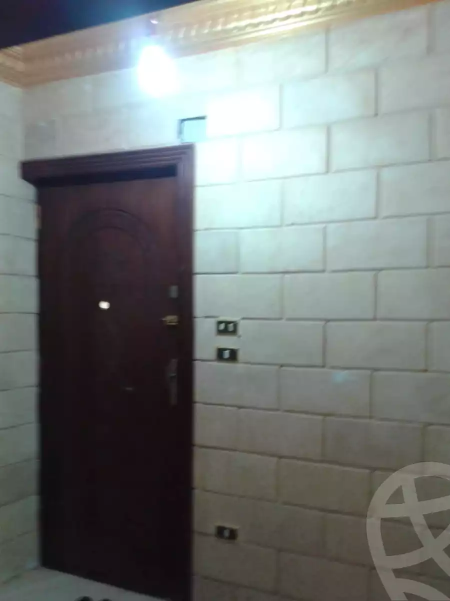 https://aqarmap.com.eg/ar/listing/6403782-for-sale-cairo-hadayek-el-koba-hdyq-lqb