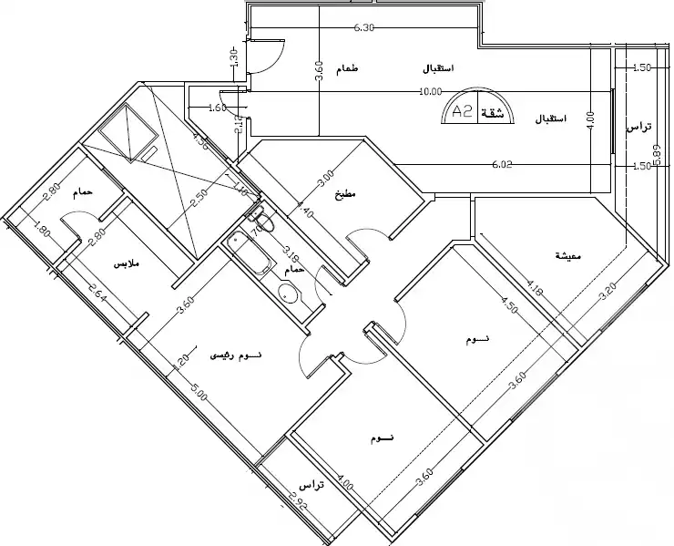 https://aqarmap.com.eg/en/listing/6403817-for-sale-cairo-el-shorouk-lhy-lrb-neighbourhood-1