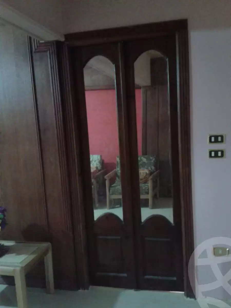 https://aqarmap.com.eg/ar/listing/6403782-for-sale-cairo-hadayek-el-koba-hdyq-lqb