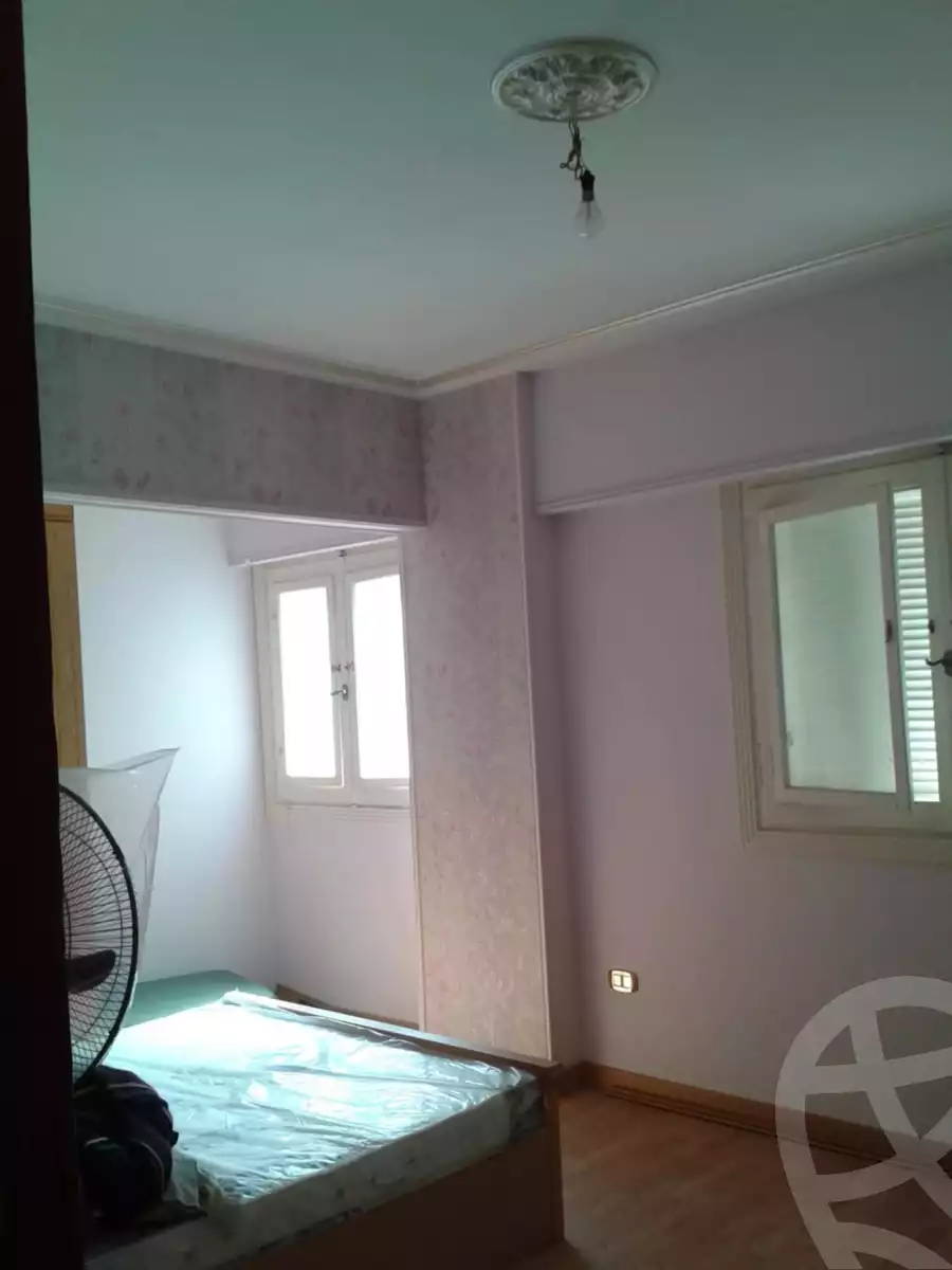 https://aqarmap.com.eg/ar/listing/6403782-for-sale-cairo-hadayek-el-koba-hdyq-lqb