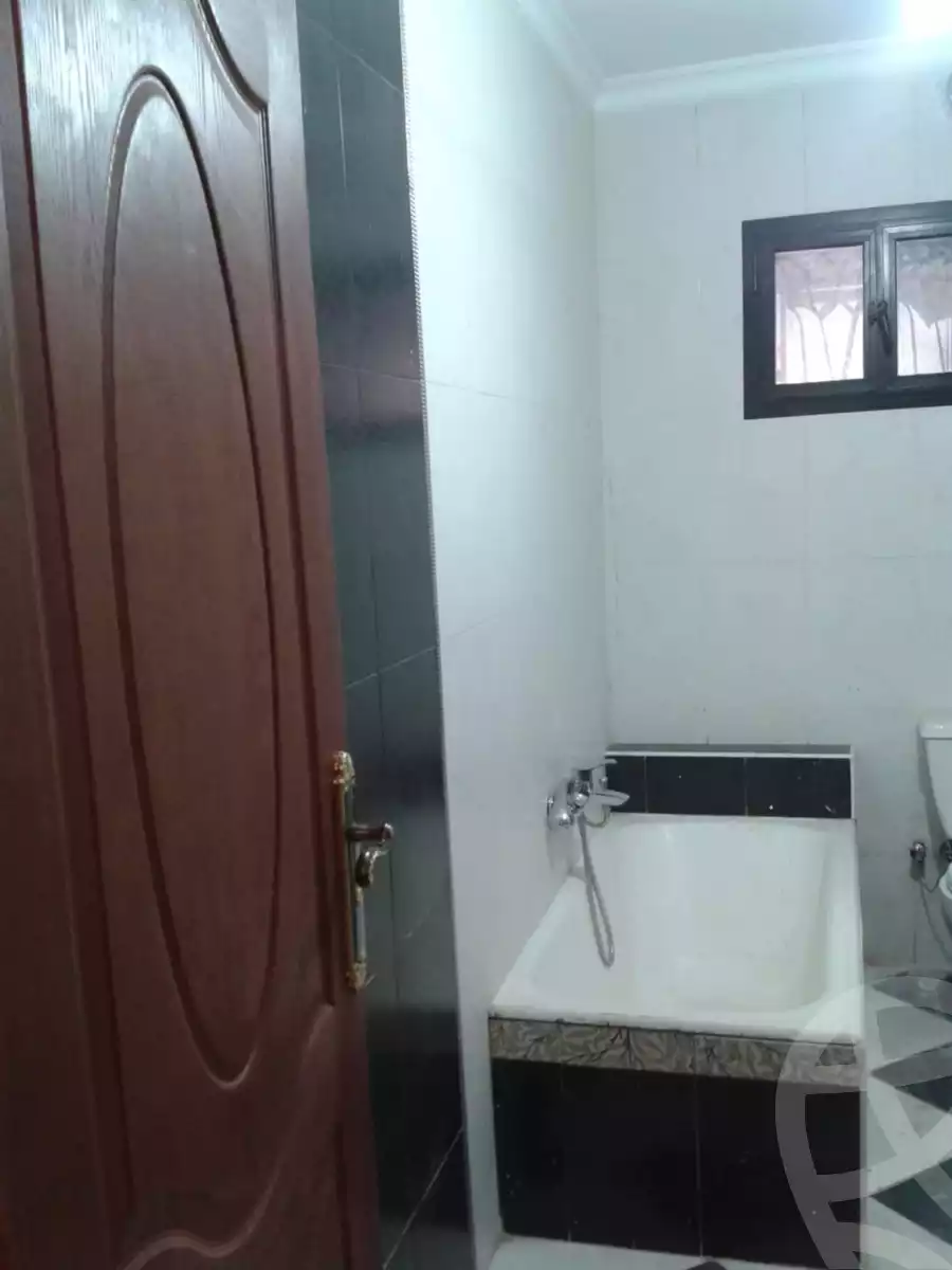 https://aqarmap.com.eg/ar/listing/6403782-for-sale-cairo-hadayek-el-koba-hdyq-lqb