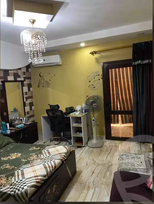 https://aqarmap.com.eg/en/listing/6403848-for-sale-cairo-faisal-el-arbaeen-st