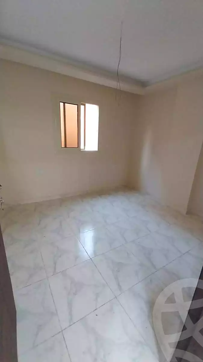 https://aqarmap.com.eg/ar/listing/6403955-for-sale-cairo-faisal-el-tawabeq-el-mansheya-st
