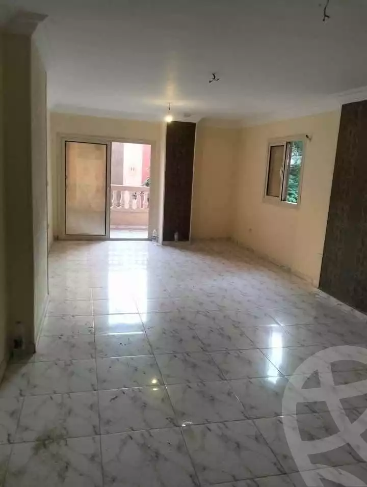 https://aqarmap.com.eg/en/listing/6403977-for-rent-cairo-el-haram-mishaal