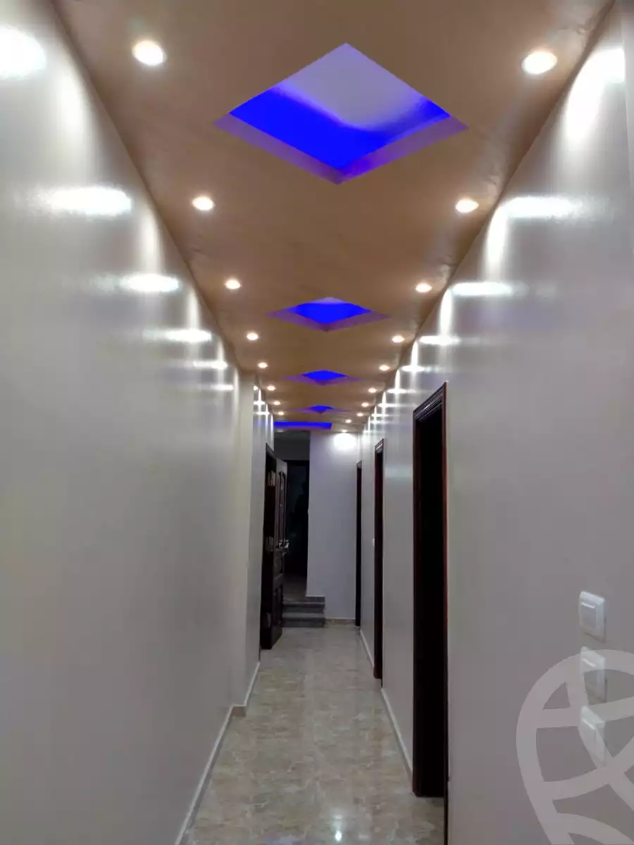 https://aqarmap.com.eg/ar/listing/6403983-for-rent-cairo-el-haram-shareaa-el-haram