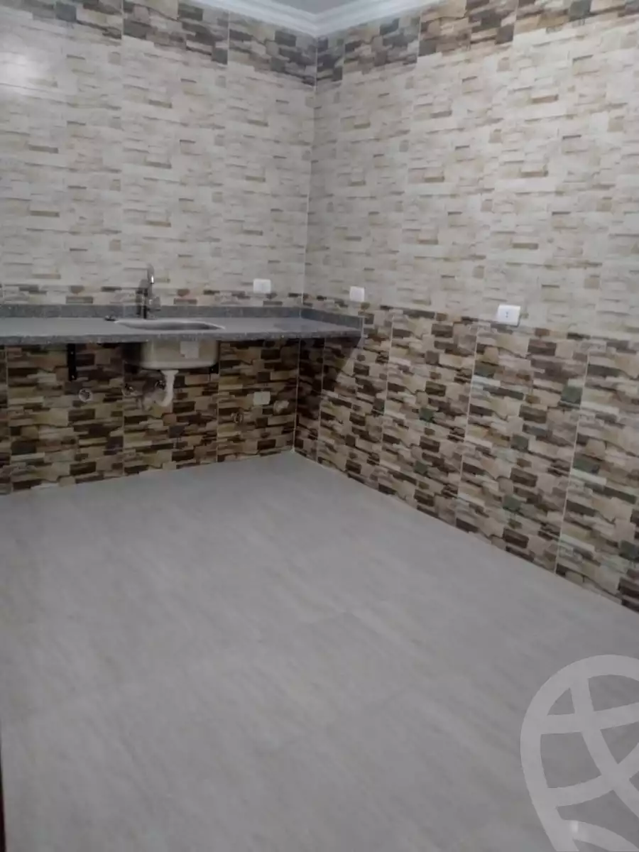https://aqarmap.com.eg/ar/listing/6403983-for-rent-cairo-el-haram-shareaa-el-haram