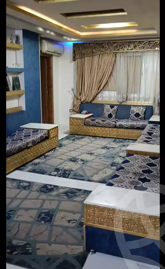 https://aqarmap.com.eg/ar/listing/6404016-for-sale-cairo-el-haram-el-maryotya-el-orouba-st