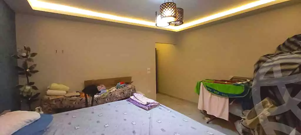https://aqarmap.com.eg/en/listing/6404035-for-sale-cairo-el-haram-el-lebeny