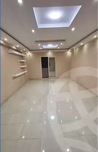 https://aqarmap.com.eg/ar/listing/6404076-for-sale-cairo-el-haram