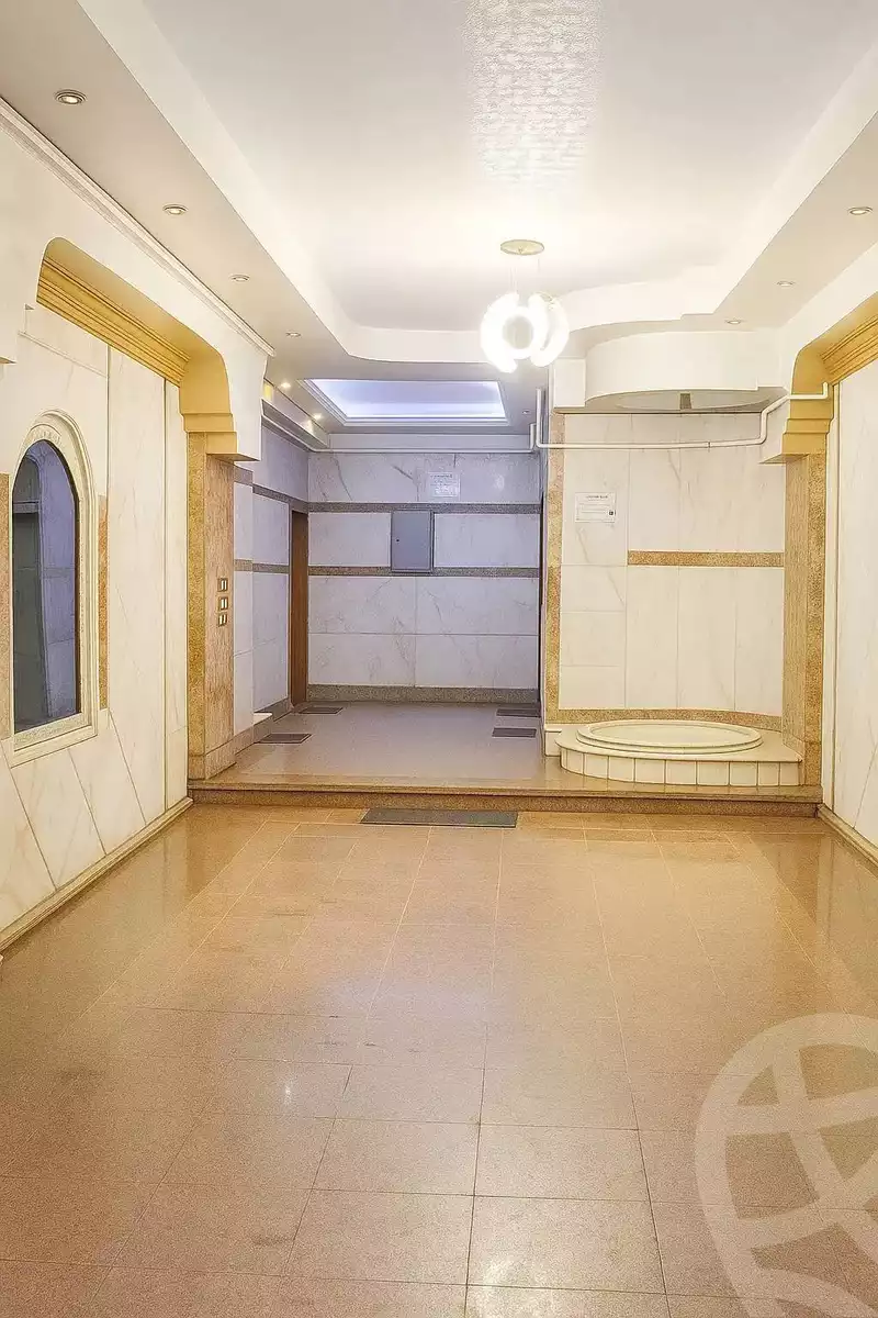 https://aqarmap.com.eg/ar/listing/6404080-for-sale-cairo-el-haram-el-lebeny