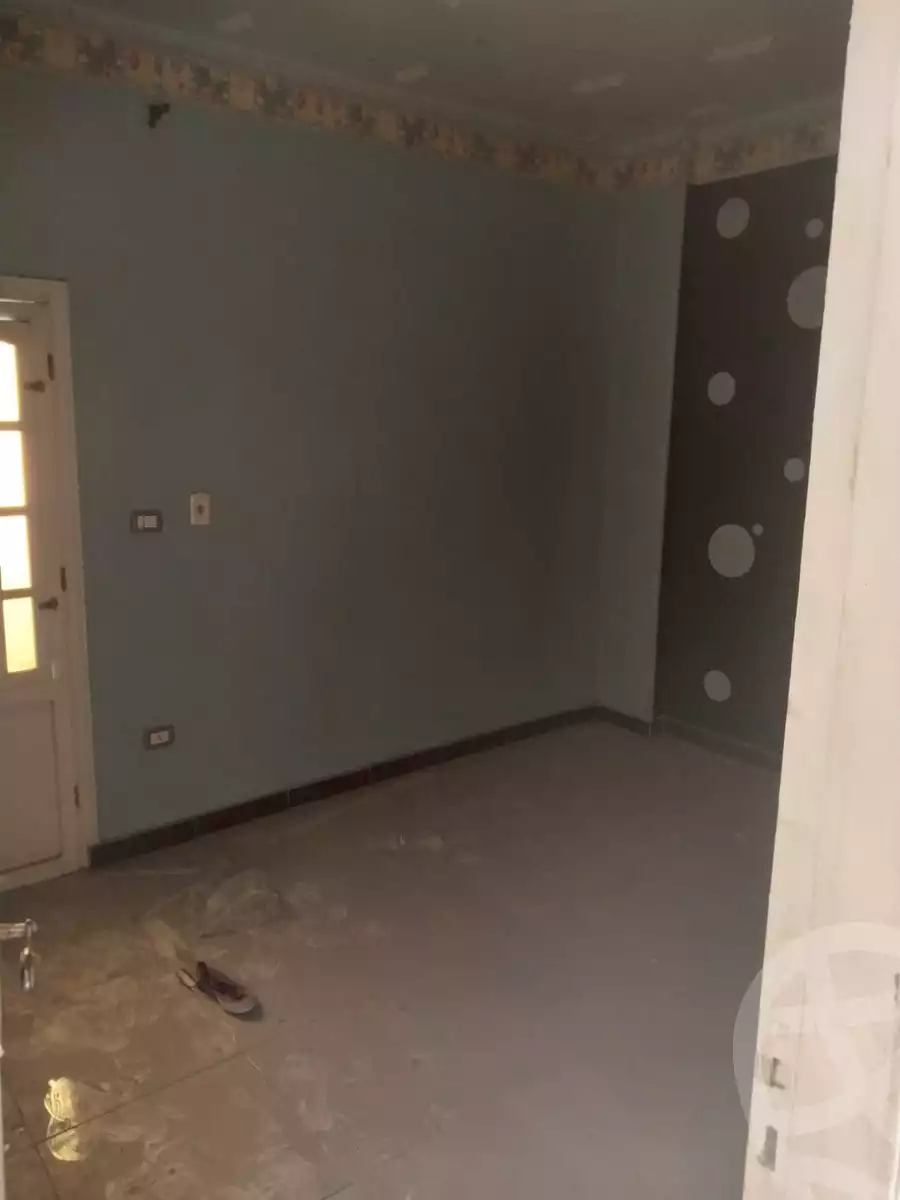 https://aqarmap.com.eg/en/listing/6404087-for-sale-cairo-el-marg-lmrj-ljdyd