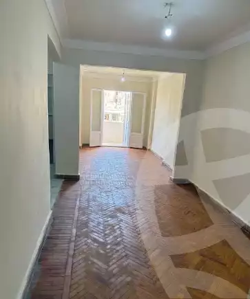 https://aqarmap.com.eg/en/listing/6404088-for-sale-alexandria-miami-el-sebaey-st