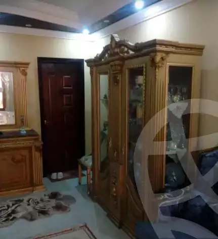 https://aqarmap.com.eg/en/listing/6404105-for-sale-cairo-el-haram-el-maryotya