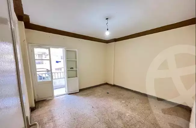 https://aqarmap.com.eg/ar/listing/6404109-for-sale-alexandria-lsywf-el-falki