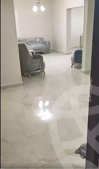 https://aqarmap.com.eg/ar/listing/6404113-for-sale-cairo-el-haram-el-maryotya