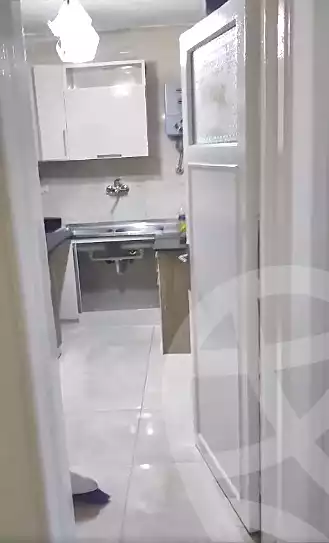 https://aqarmap.com.eg/ar/listing/6404113-for-sale-cairo-el-haram-el-maryotya
