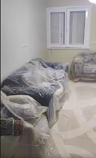 https://aqarmap.com.eg/ar/listing/6404113-for-sale-cairo-el-haram-el-maryotya