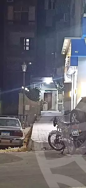 https://aqarmap.com.eg/ar/listing/6404113-for-sale-cairo-el-haram-el-maryotya