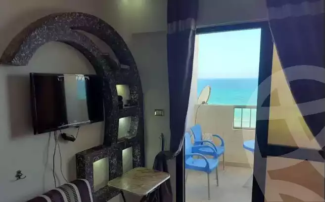 https://aqarmap.com.eg/ar/listing/6404124-for-rent-alexandria-l-jmy-lbytsh-el-zohour-st