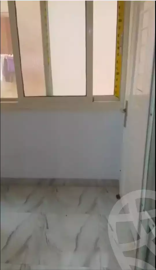 https://aqarmap.com.eg/en/listing/6404135-for-sale-cairo-ain-shams-el-naam-mohammed-ezzat-tamom-st