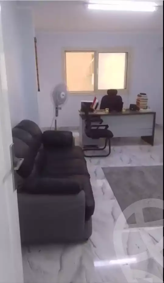 https://aqarmap.com.eg/en/listing/6404135-for-sale-cairo-ain-shams-el-naam-mohammed-ezzat-tamom-st