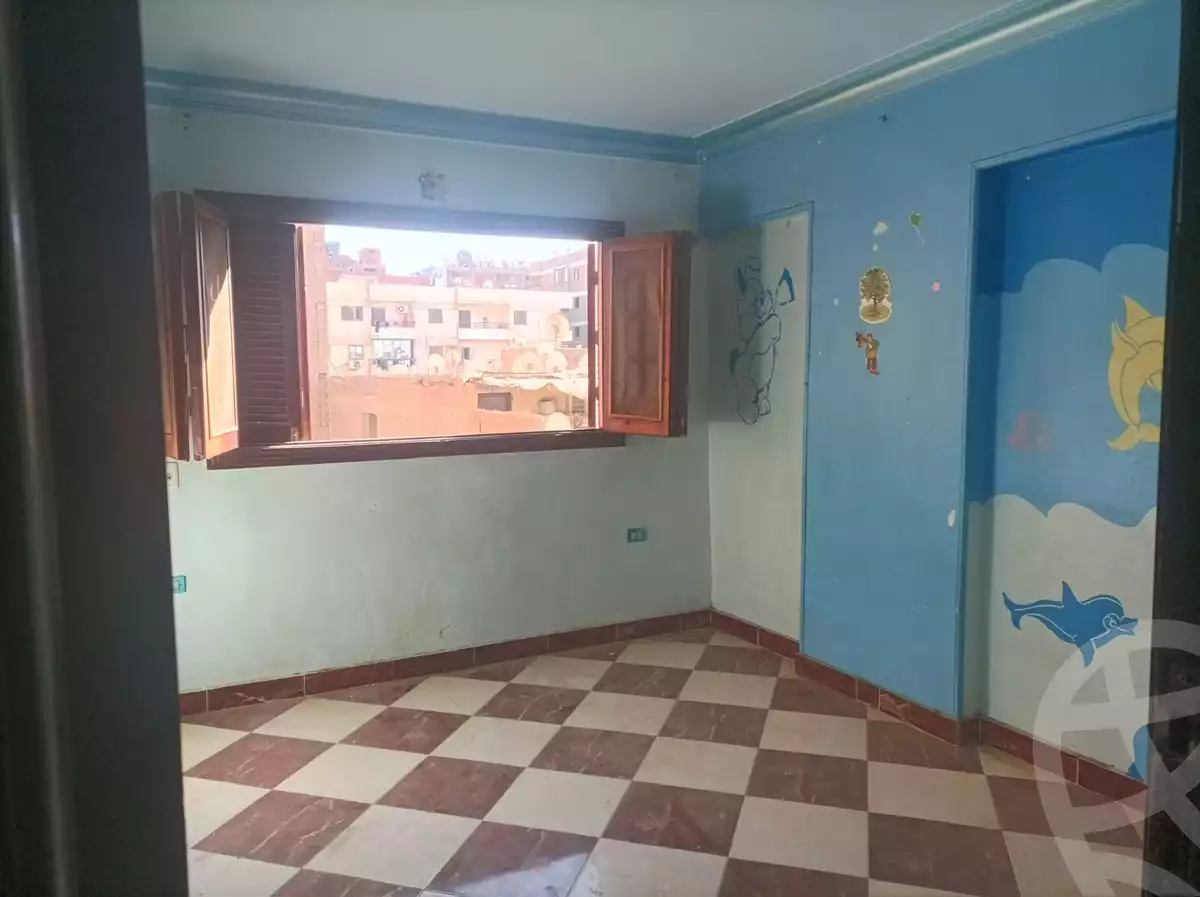 https://aqarmap.com.eg/en/listing/6404154-for-rent-cairo-ain-shams-ain-shams-el-sharkia