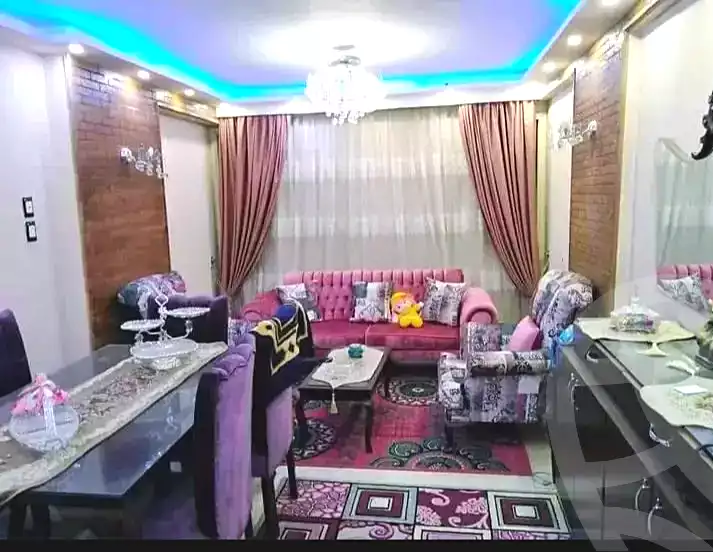 https://aqarmap.com.eg/en/listing/6404151-for-sale-cairo-faisal-el-maryotyah
