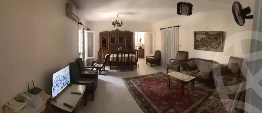 https://aqarmap.com.eg/ar/listing/6404203-for-sale-alexandria-roshdy