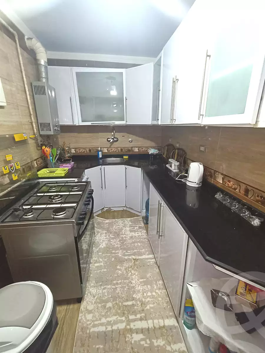 https://aqarmap.com.eg/ar/listing/6404202-for-rent-cairo-el-mohandesen-shareaa-ahmed-orabi
