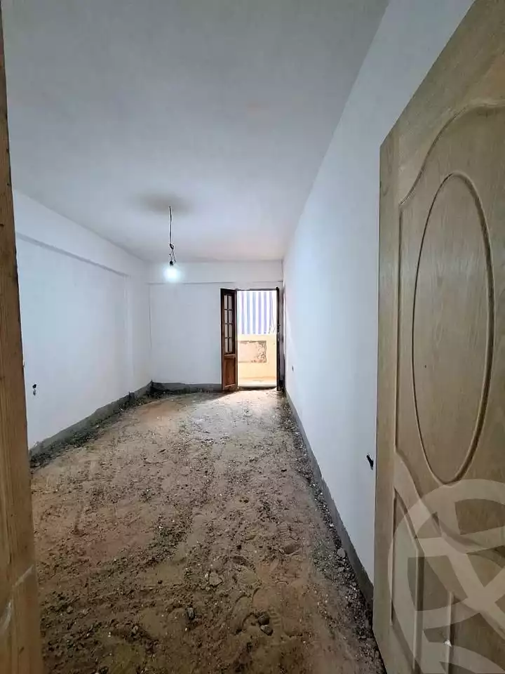 https://aqarmap.com.eg/en/listing/6404212-for-sale-alexandria-bys