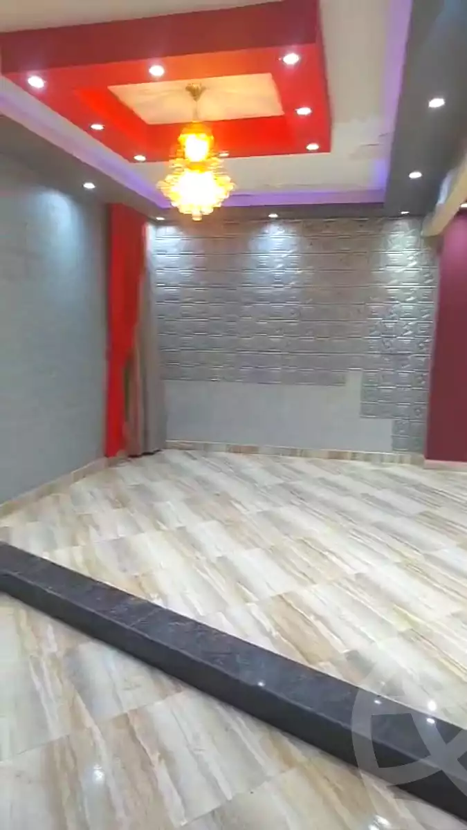 https://aqarmap.com.eg/en/listing/6404240-for-sale-qalyubia-shubra-el-khaima
