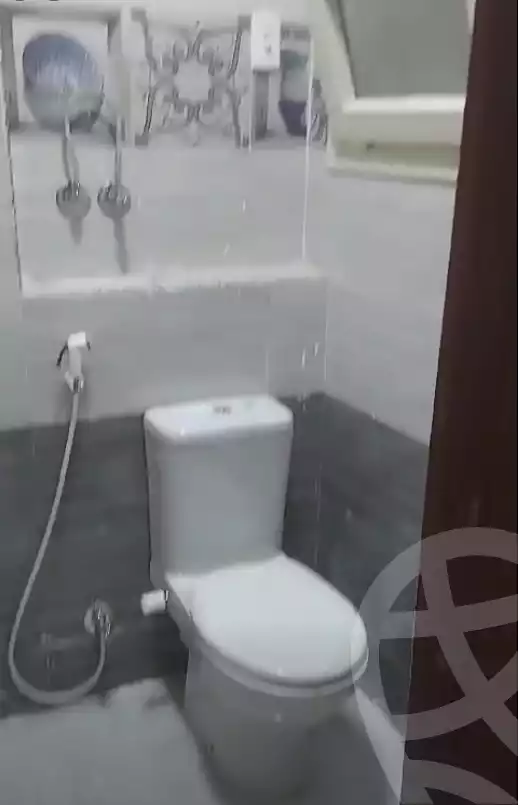 https://aqarmap.com.eg/en/listing/6404258-for-rent-cairo-ain-shams-el-naam-mohammed-fouad-hafez-st